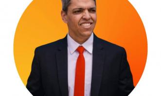 Welton Lopes da Silva