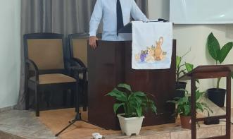 Ênio de Jesus Soares