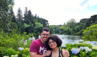 Ben Hur Barcellos Soares