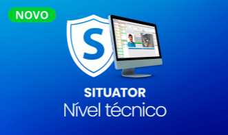 Curso Situator - Nível técnico
