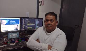 MARCILIO SOUZA COSTA