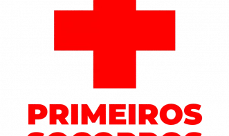 Primeiros Socorros