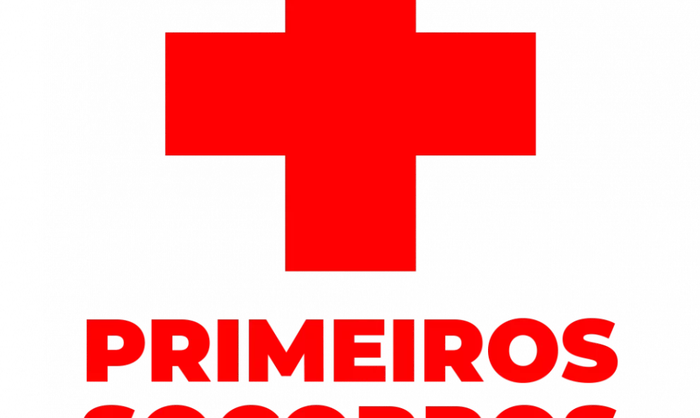 Primeiros Socorros