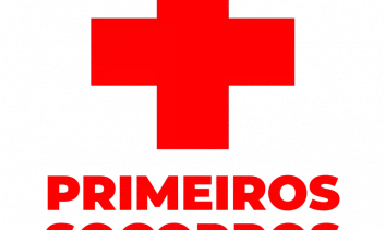 Primeiros Socorros