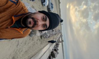 Breno Richard Silva de Santana