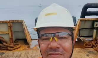 PORTINARI NASCIMENTO MACHADO