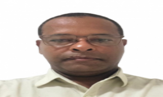 Andrei Luis Matos Palmeira