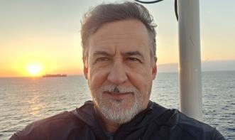 Artur Alexandre Gancedo