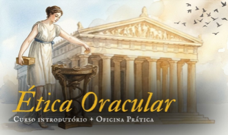 Ética Oracular