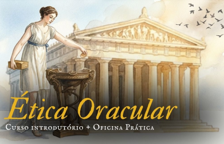 Ética Oracular