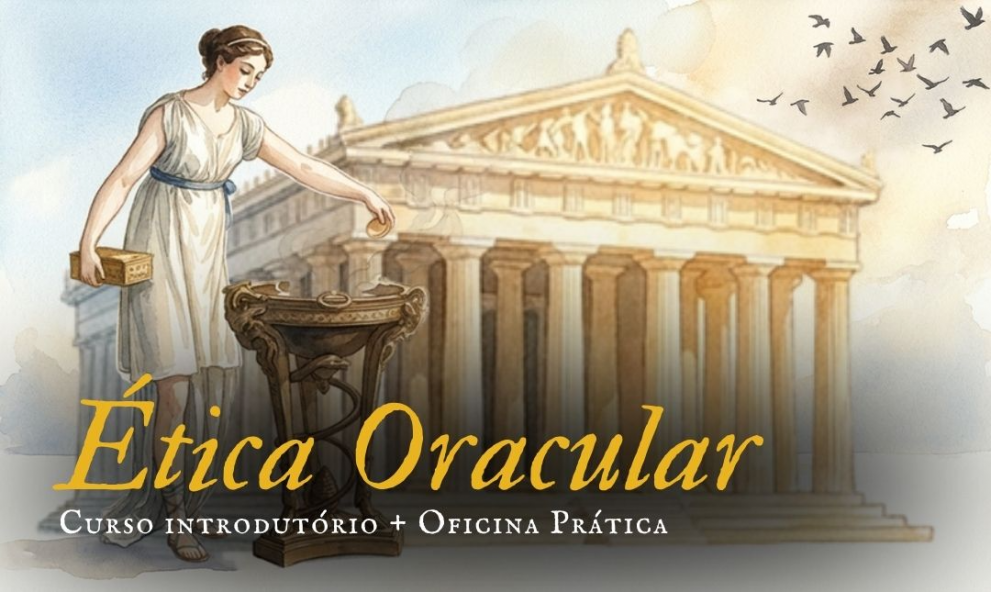 Ética Oracular
