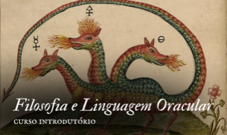 Introdução à Filosofia e à Linguagem Oracular