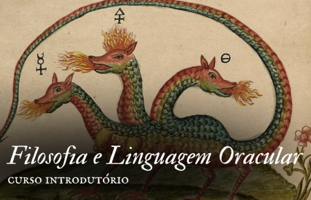 Introdução à Filosofia e à Linguagem Oracular