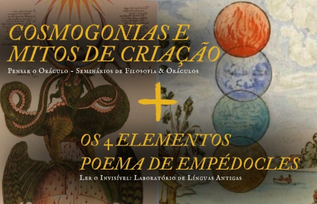 [ABRIL] Pensar o Oráculo + Ler o Invisível