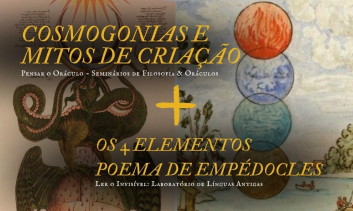 [ABRIL] Pensar o Oráculo + Ler o Invisível