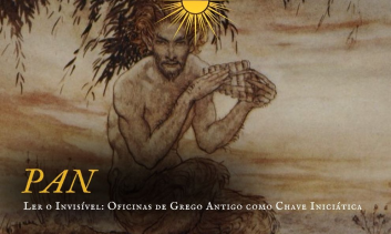 Pan | LER O INVISÍVEL