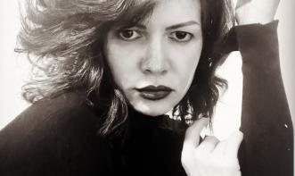 Sheila Laudisio Barreleiro
