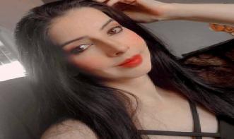 Camila Barbosa Alves Reis Lima