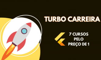 Turbo Carreira