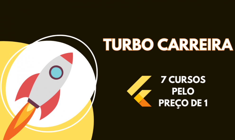 Turbo Carreira