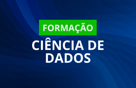 Formação Compacta em Ciência de Dados