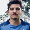 Leonardo Ribeiro Maciel