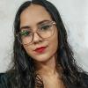 Vitória Araújo Castro