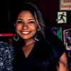 Juliana Oliveira de Paula