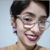 Candace Quezia Andrade vasconcelos