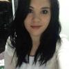 Caroline Mariana Monteiro Martins