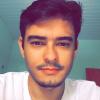 Leonardo Soares da Silva