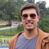 Davi de Mattos Carreiro