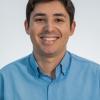 Renan Elber Teixeira Silva