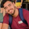 Pedro Henrique Elgaly da Penha