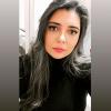 SABRINA MACIEL CUSTODIO