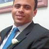 Israel Rodrigues Teixeira