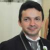 luciano marques