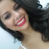 Lara Ravenna Andrade Gomes