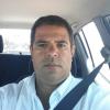 José Roberto Alves Nascimento