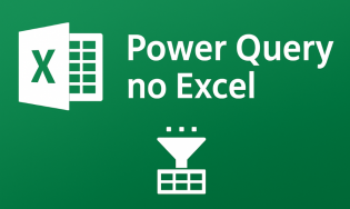Power Query no Excel
