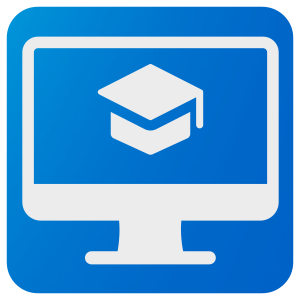 Cursos EAD