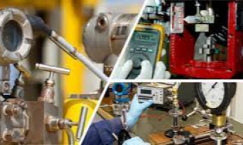 Instrumentação Industrial Aplicada