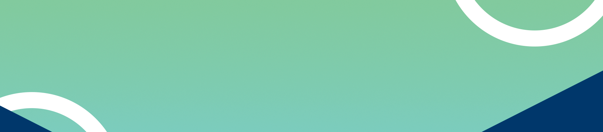 Curso PERÍCIA JUDICIAL, EXTRAJUDICIAL E ARBITRAL