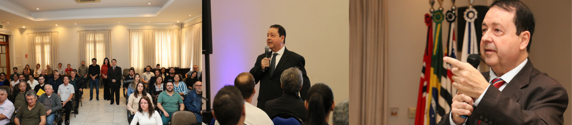 Descomplicando a Reforma Tributária