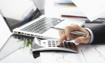 CURSO PERICIA EM OPERAÇÕES DE CRÉDITO