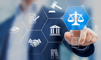 CURSO VALORAÇÃO ECONÔMICA DE EMPRESAS,  MARCAS E OUTROS ATIVOS INTANGÍVEIS
