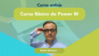 Curso Básico de Power BI