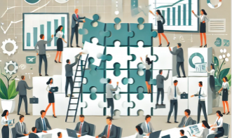 CURSO REESTRUTURAÇÃO EMPRESARIAL