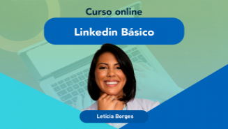 Linkedin Básico