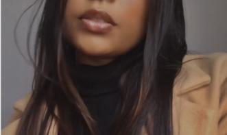 Franciene Lopes de Souza